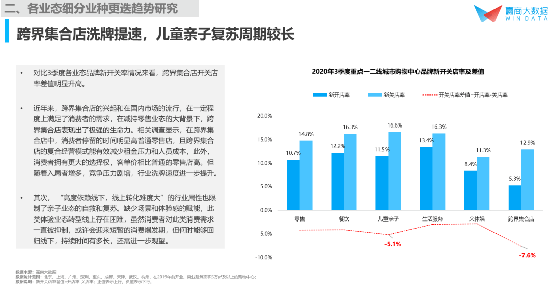 贵州 马场,全面分析应用数据_Ultra84.99.18，贵州马场应用数据全面解析_Ultra深度探讨报告