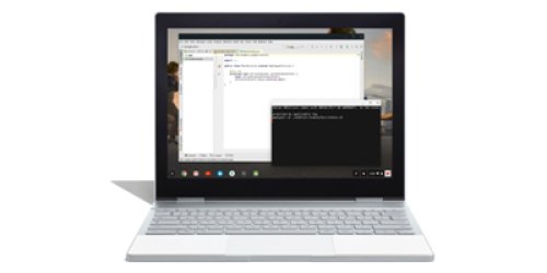 贵州 峡谷,高效解读说明_Chromebook61.41.69，贵州峡谷深度游与Chromebook使用指南，高效解读说明