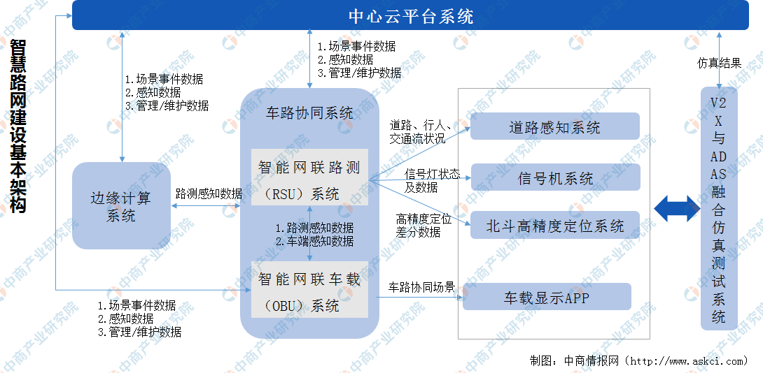 贵州 九坝,全面数据执行方案_特供版17.14.19，贵州九坝全面数据执行方案_特供版（最新）