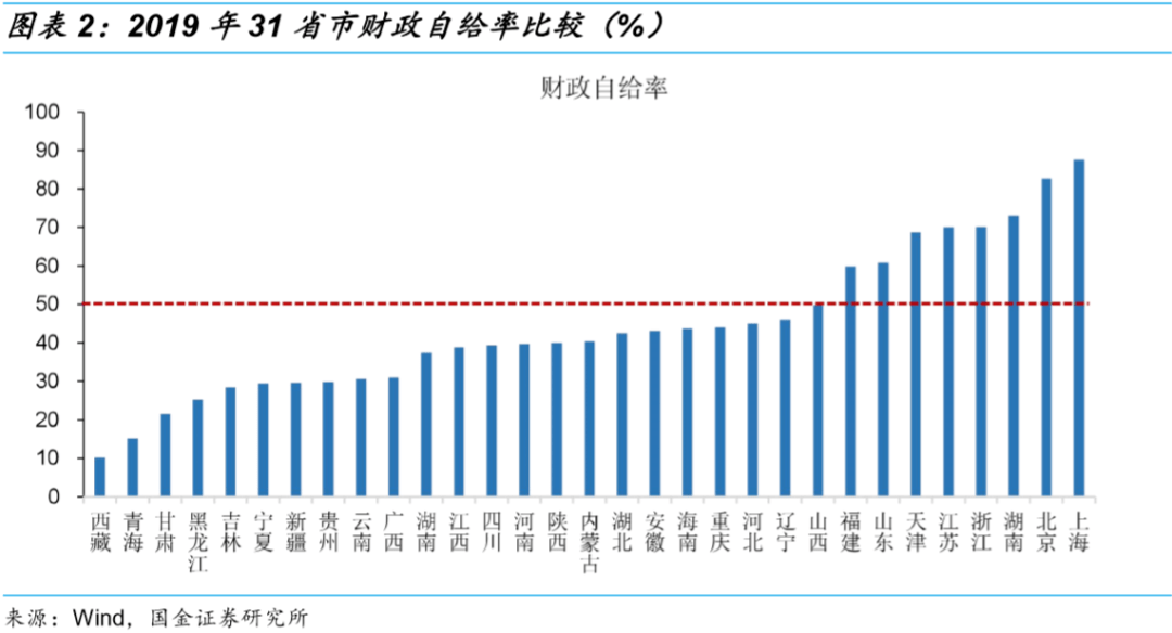 贵州什么地方的,诠释分析定义_限量版15.95.82，贵州地域特色深度解析，定义与诠释_限量版15.95.82