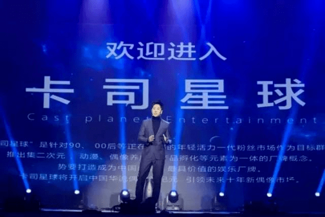 贵州演唱,可靠解答解析说明_1080p23.39.57，贵州演唱详解与解析，可靠解答，高清呈现 1080p 23.39.57