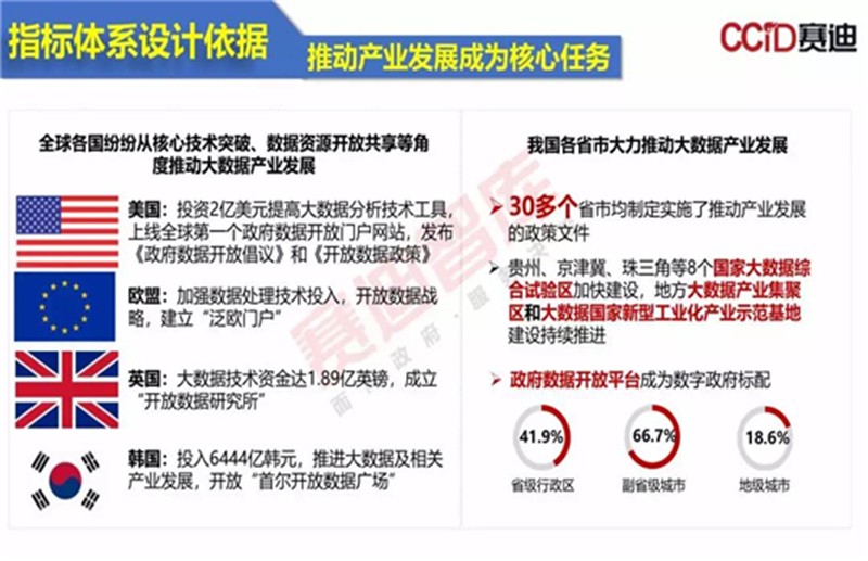 贵州乐园,可靠解析评估_试用版56.88.42，贵州乐园解析评估试用版发布，专业可靠性的深度探索