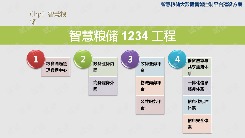 贵州的湖,实地分析数据计划_苹果款65.19.23，贵州湖泊实地分析数据计划_苹果款_详细解读与规划（65.19.23）