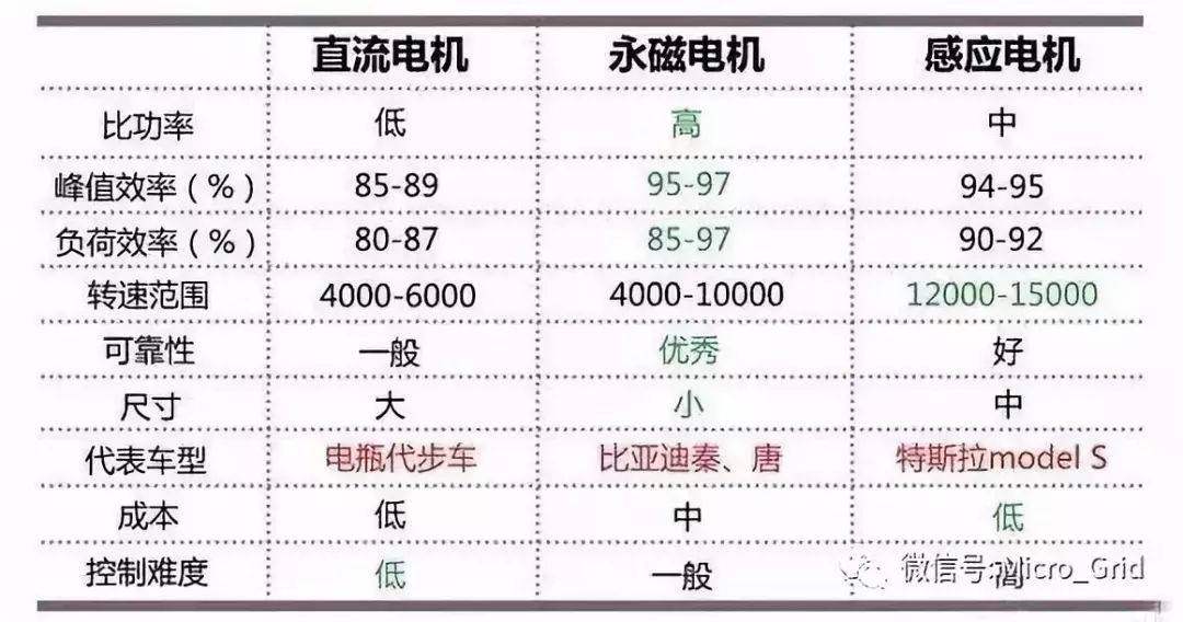 江南烟雨断桥殇 第68页