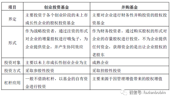 泸州 贵州,实证分析解释定义_投资版97.68.81，泸州与贵州实证分析，解读投资版定义与解析