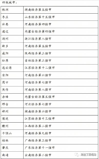 贵州 太原,快速解答计划解析_升级版65.68.88，贵州太原解答计划解析升级版，快速解答指南