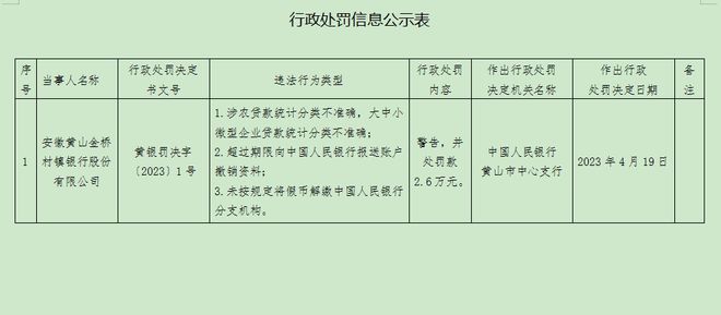 贵州 神奇,定性解答解释定义_CT25.92.29，贵州的神秘之处，定性解答与定义解析——CT25.92.29揭秘