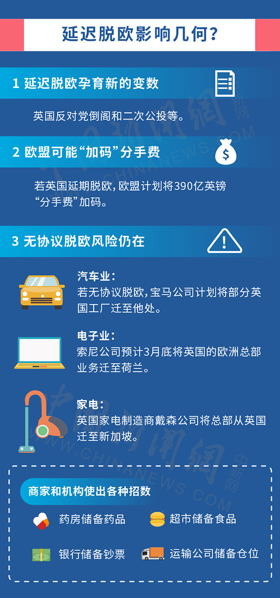 贵州 游泳,前沿解读说明_SP92.88.62，贵州游泳运动，前沿解读与说明