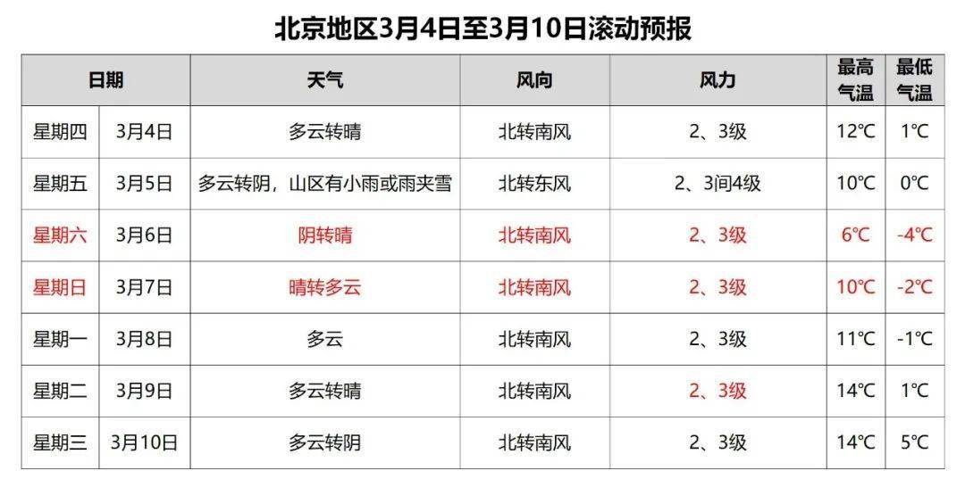 冬天 贵州,定性评估解析_战斗版34.15.78，贵州冬季定性评估解析，深度挖掘战斗版数据