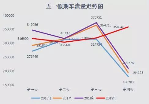 贵州 青山,平衡实施策略_BT86.76.37，贵州青山平衡实施策略_BT86.76.37策略详解