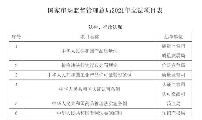 贵州鬼城,综合计划定义评估_NE版17.19.54，贵州鬼城综合计划评估报告，定义与评估进展（NE版）