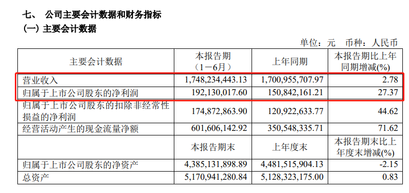 贵州省 邮编,精准实施步骤_旗舰版92.90.27，贵州省邮编精准查询与实施步骤_旗舰版指南