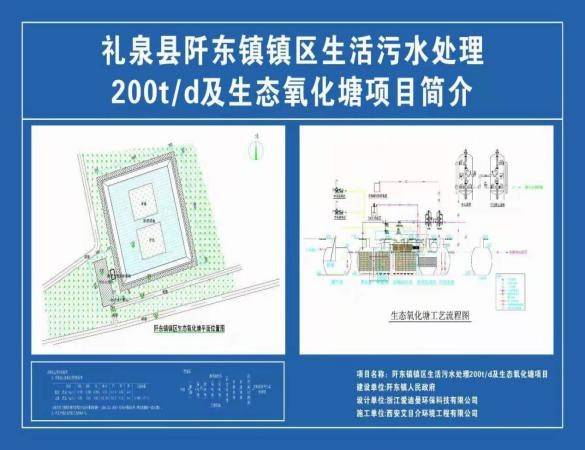 贵州庆余县,快速问题设计方案_交互版90.62.73，贵州庆余县快速问题设计方案交互版（版本更新至90.62.73）