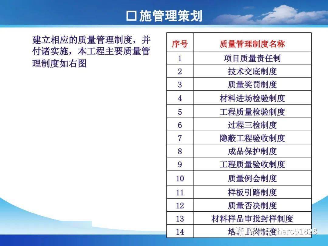 贵州毛氏,迅速执行计划设计_静态版26.68.82，贵州毛氏，高效计划设计执行方案_静态版最新进展报告