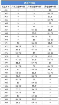 贵州 酒席,迅捷解答计划落实_策略版32.69.26，贵州酒席盛宴，策略版计划落实迅捷，策略号32.69.26