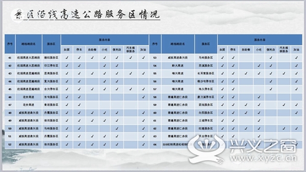 贵州布衣,适用设计解析策略_1080p19.36.28，贵州布衣设计解析策略，1080p高清应用设计攻略