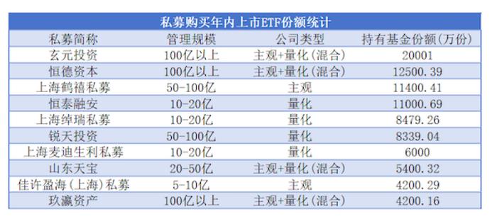 贵州水图片,重要性解析方法_CT29.95.25，贵州水资源的图片展示及其重要性解析方法