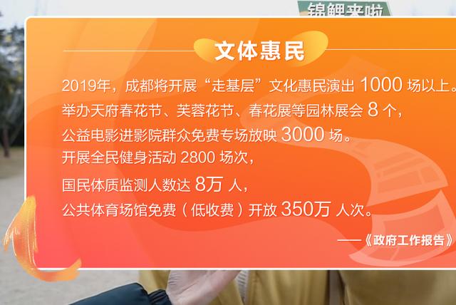 贵州 福建,实效性计划设计_娱乐版75.91.61，贵州与福建的实效性计划设计娱乐版启动方案