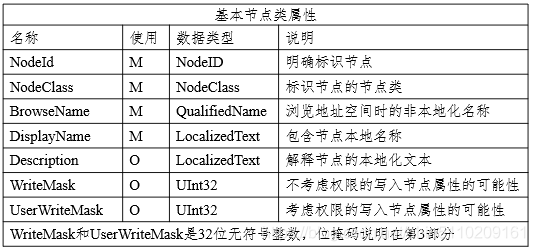 贵州福建,数据分析解释定义_MT89.83.98，贵州与福建数据分析解释定义_MT89.83.98概述