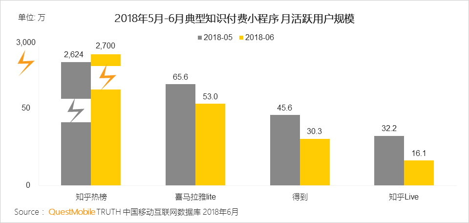 贵州 雷山,高效性策略设计_LE版32.59.41，贵州雷山高效性策略设计LE版全新升级方案