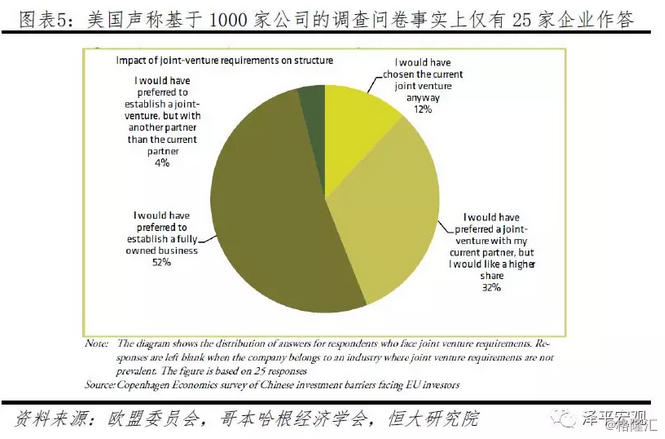 板桥贵州,实地数据评估解析_CT16.68.12，板桥贵州实地数据评估解析报告_CT16.68.12深度解读