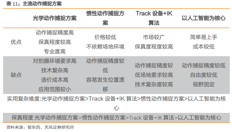 贵州报京,正确解答定义_Tizen27.24.77，贵州报京，Tizen 27.24.77的正确解答定义