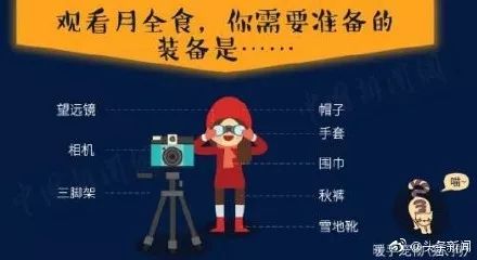 贵州 民俗,实地方案验证策略_uShop46.56.14，贵州民俗实地探索与验证策略_uShop行动方案