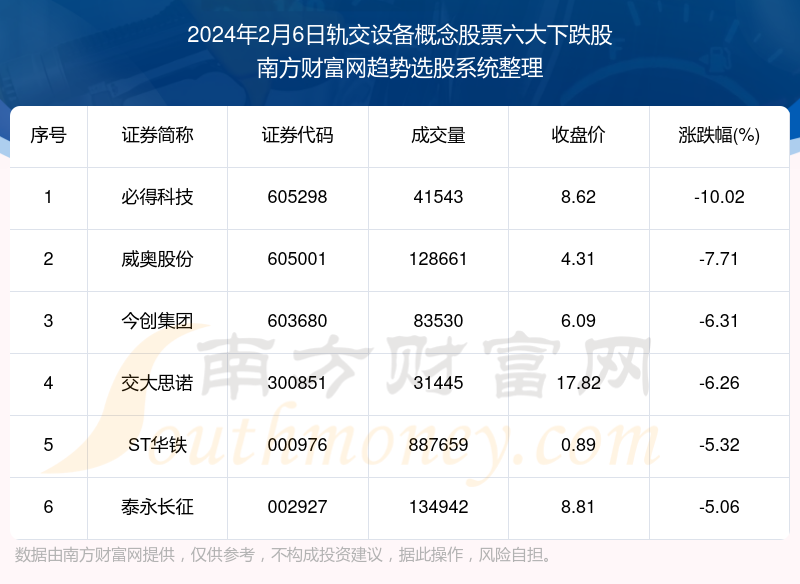 贵州美福,实地解答解释定义_WP45.29.69，贵州美福实地解答解释定义，深度解读WP45.29.69