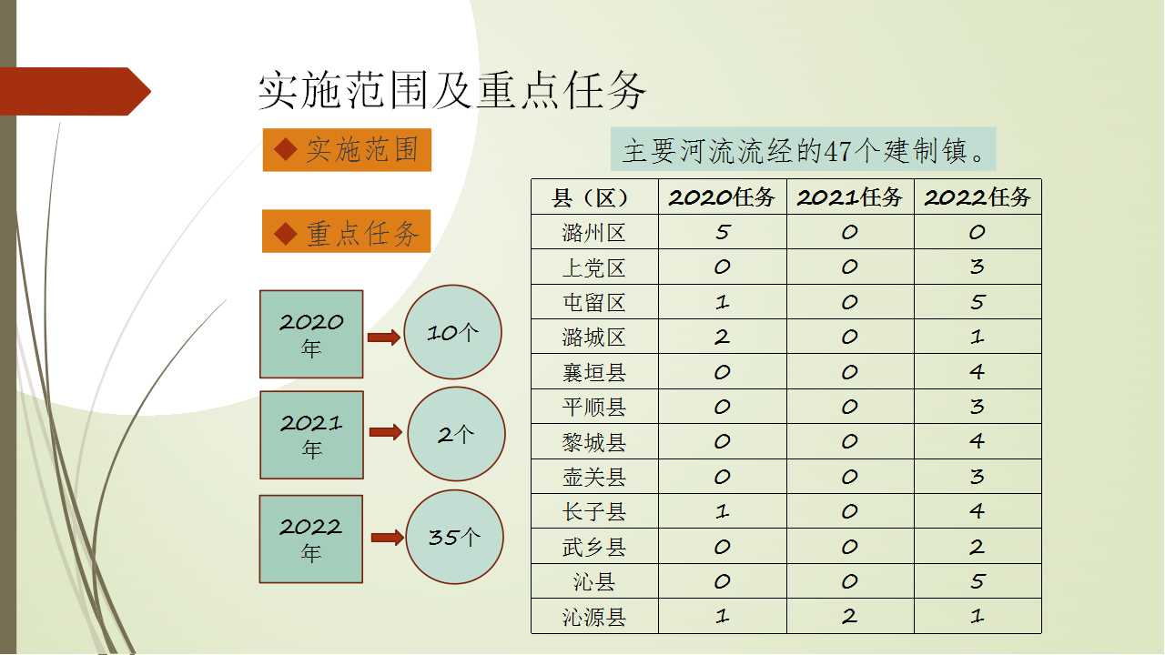 贵州 汪,适用性计划解读_黄金版90.14.56，贵州汪适用性计划解读，黄金版策略详解