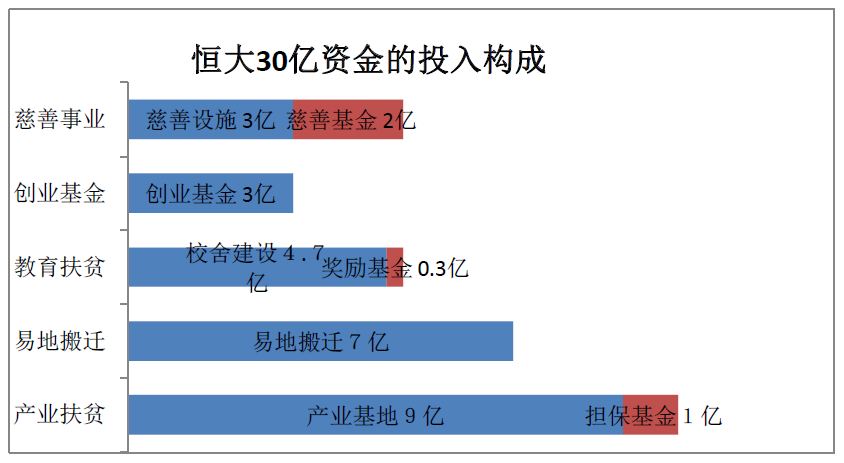 自驾贵州游路线,数据分析驱动决策_尊享款67.99.50，自驾贵州游攻略，数据分析助力决策，尊享路线67.99.50