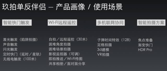 贵州 摄影,高效性计划实施_精英款55.81.96，贵州摄影精英计划，高效实施与创意展现