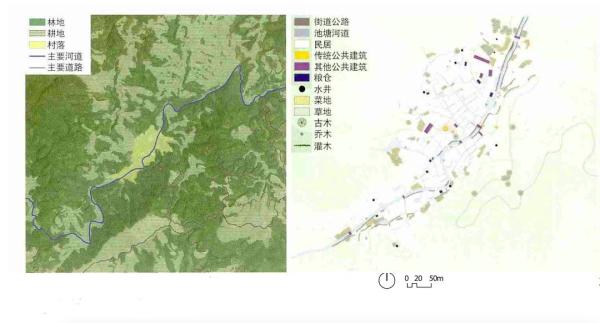 贵州肇,精细设计策略_复古版82.69.27，贵州肇，精细设计策略之复古版揭秘 82.69.27