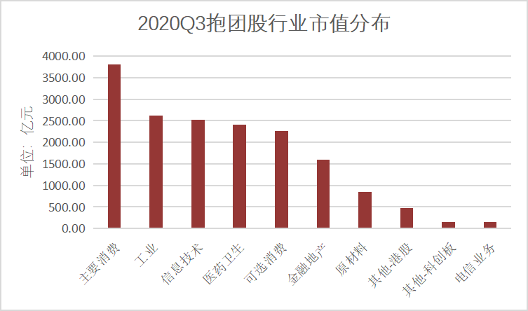 贵州旅游抱团,全面数据应用执行_M版70.39.53，贵州旅游抱团全面数据应用执行指南_M版最新坐标解析