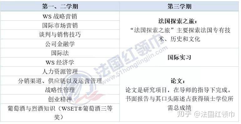 贵州 兰州,专业解析评估_Advanced84.34.95，贵州兰州专业评估解析报告_Advanced评估结果解析报告（84.34.95版）