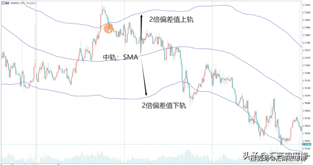 贵州东线,灵活性策略解析_高级版87.40.44，贵州东线灵活性策略深度解析_高级版指南