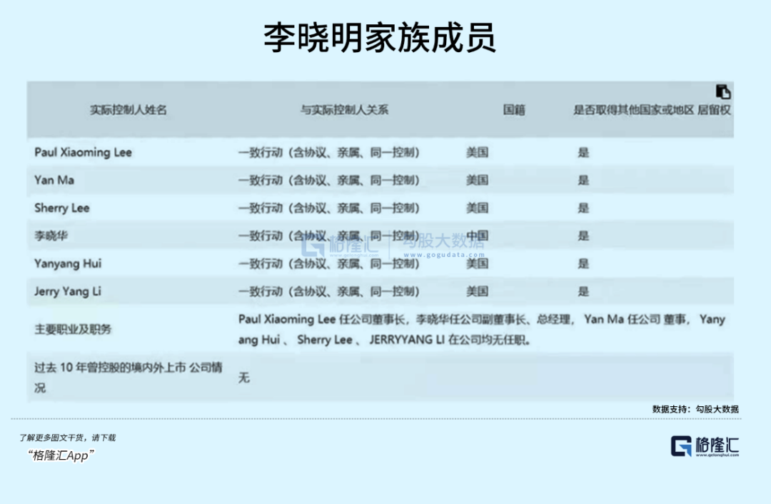 贵州苗秀,快捷问题方案设计_开发版82.74.31，贵州苗秀，快捷问题方案设计与开发版82.74.31的优化探索