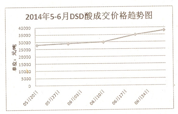 贵州酸锅,定性评估说明_C版47.17.75，贵州酸锅，深度解析与定性评估说明_C版最新评估报告