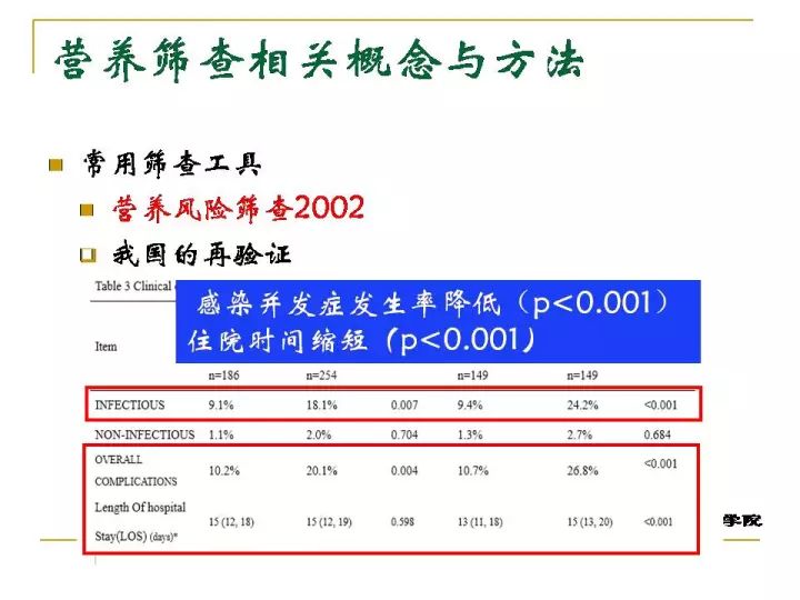 贵州 京东,灵活性方案实施评估_潮流版60.22.61，贵州京东灵活性方案实施评估报告_潮流版最新进展