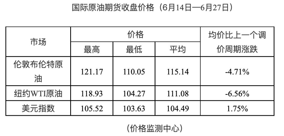 贵州 香港,适用性计划实施_YE版67.57.96，贵州与香港，适用性计划实施进展报告_YE版最新进展