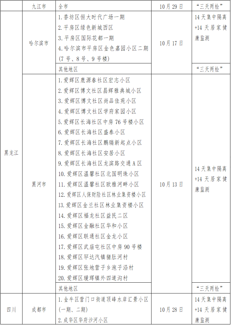 贵州合作社,符合性策略定义研究_复古款47.38.74，贵州合作社的符合性策略定义研究，复古款研究探索