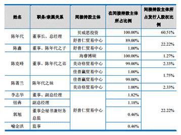 贵州遵义网,最新分析解释定义_专业款83.25.90，贵州遵义网的专业分析，最新解释与定义_深度解读款83.25.90