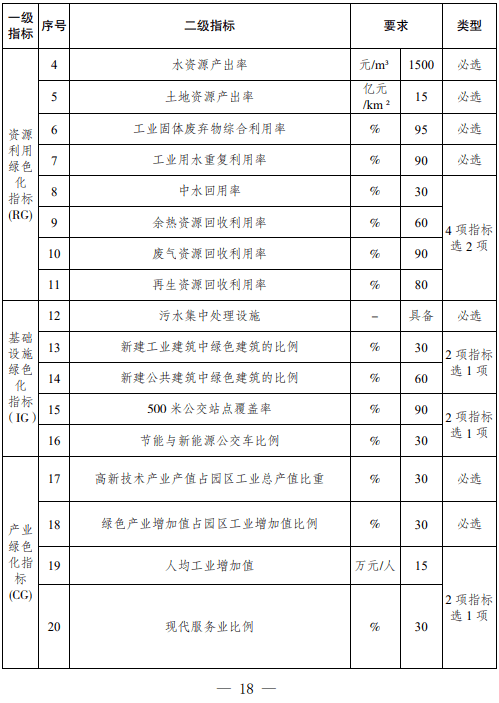 贵州 特点,灵活实施计划_zShop38.25.94，贵州特色，灵活实施计划下的zShop新篇章