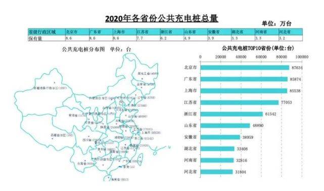 贵州专线,深入数据执行解析_冒险版96.55.87，贵州专线深度解析，冒险之旅的数据执行之道