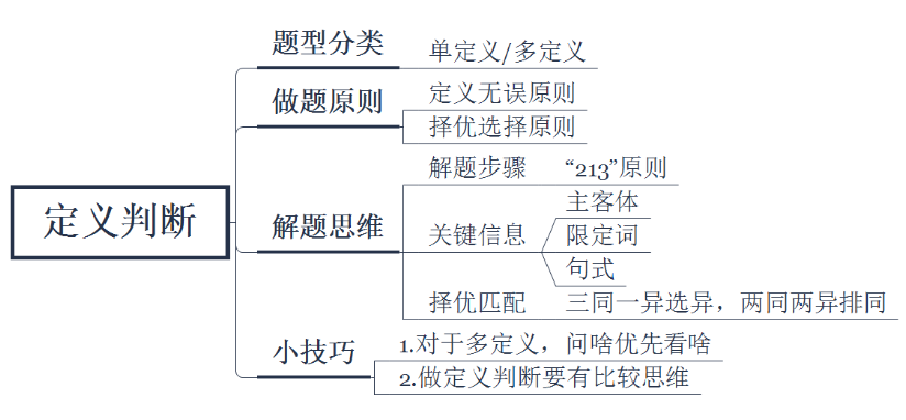 贵州山吗,深入解答解释定义_W54.14.97，贵州地理深度解析，山的概念与定义_W54.14.97