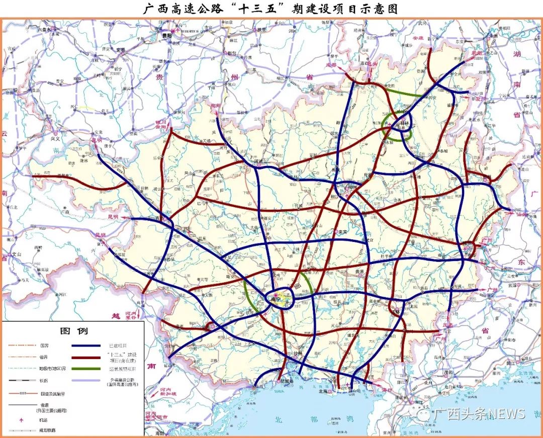 贵州 露营,高速方案规划响应_限量版76.57.28，贵州露营与高速方案规划响应，限量版露营新体验