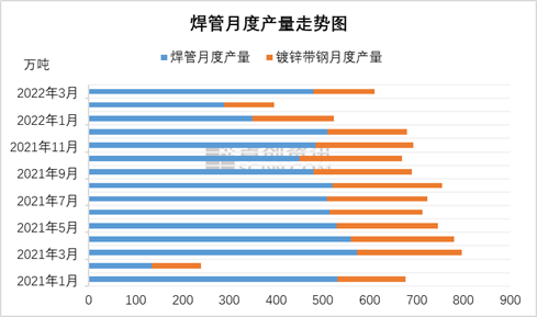 贵州天气8月,确保问题解析_HD15.93.68，贵州8月天气解析与应对指南