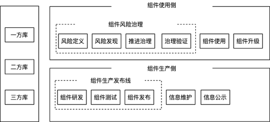 贵州 粑粑,创新设计计划_PalmOS52.47.23，贵州特色粑粑的创新设计计划_PalmOS全新升级方案