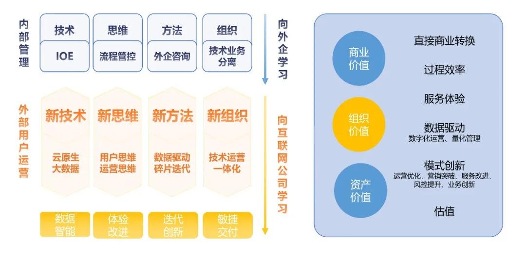 毕节贵州电话,数据计划引导执行_社交版37.96.27，贵州毕节电话数据计划引导执行，社交版新动向