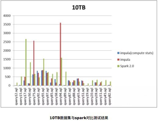 贵州高速图,数据分析驱动解析_SP36.77.46，贵州高速图数据分析解析_SP36.77.46详解