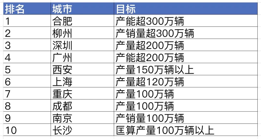 贵州凯里的县,综合性计划定义评估_Linux68.55.86，贵州凯里县综合性计划定义评估，Linux系统下的深度分析与评估